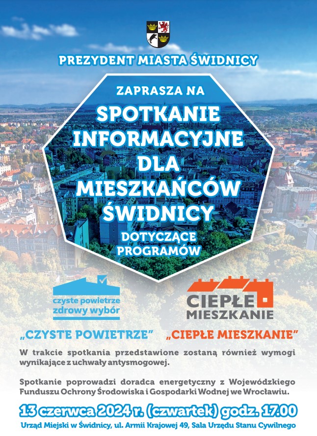 Czyste powietrze. Ciepłe mieszkanie.jpg